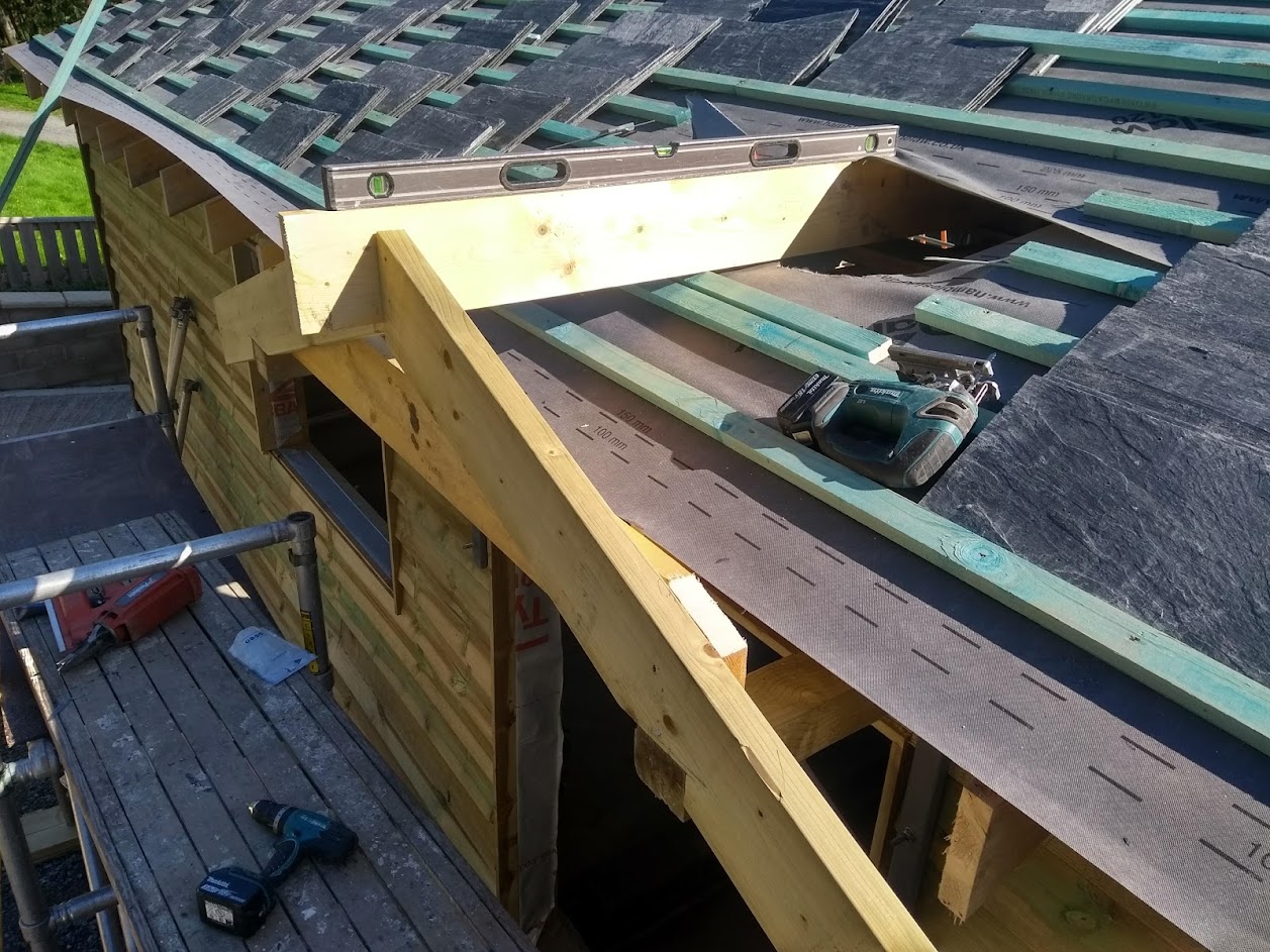 replacement sash windows