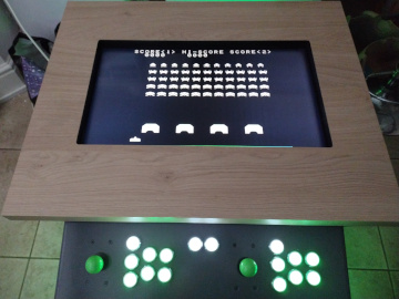 replacement sash windows