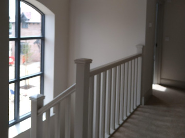 replacement sash windows