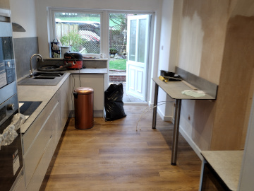 double glazing prices